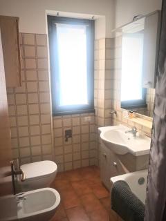 Roggia Apartments by Quokka 360 - central flats with parking space - Lugano - 4