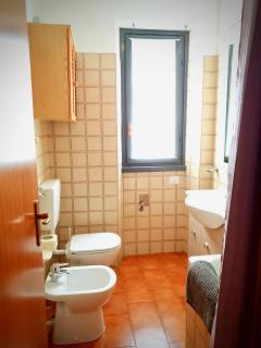 Roggia Apartments by Quokka 360 - central flats with parking space - Lugano - 3