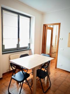 Roggia Apartments by Quokka 360 - central flats with parking space - Lugano - 2