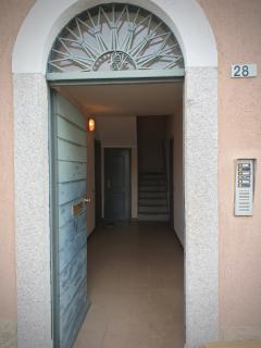 Roggia Apartments by Quokka 360 - central flats with parking space - Lugano - 1