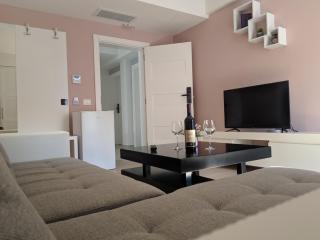 Bella Vista B&B - Ulcinj - 6