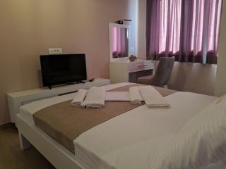 Bella Vista B&B - Ulcinj - 5