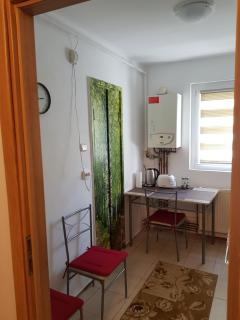 Petuniei Apartment - 2
