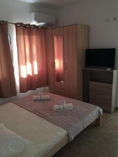 Apartmani Labovic - Budua - 6