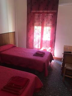 Hostal L'Escaleta - Oropesa del Mar - 3
