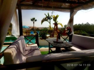 La Vie en Rose - Cartagena - 5