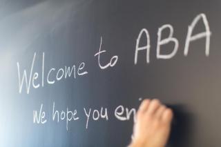 ABA Junior Apartment Veikou street - Atene - 7