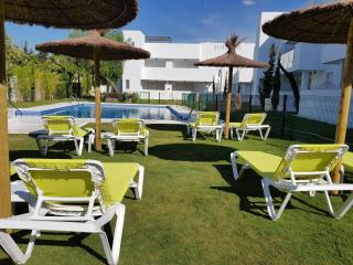 La Reserva Puerto Banus - Marbella - 0