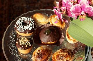 B&B IreneMarchese Gluten Free - 7
