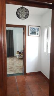 Casa Makuki - 2