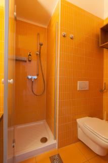 Julija&Robert's Riverview Apartments and Rooms - Liubliana - 2