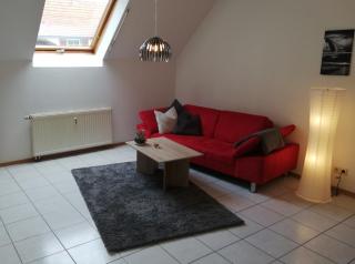 Fa Haack - Neuried - 9