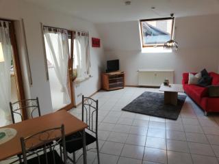 Fa Haack - Neuried - 8
