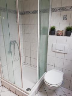 Fa Haack - Neuried - 5