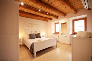 Matijevi Apartments - Sistiana - 2