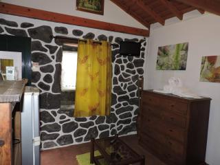 Casas de Campo HousesInPico - Prainha de Baixo - 6