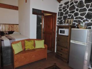 Casas de Campo HousesInPico - 4