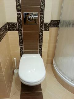 Apartamenty Kazimierskie 19 i 36 - Apartamenty pod Aniołem - Kazimierz Dolny - 1
