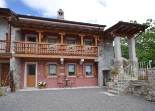 Matijevi Apartments - Sistiana - 0