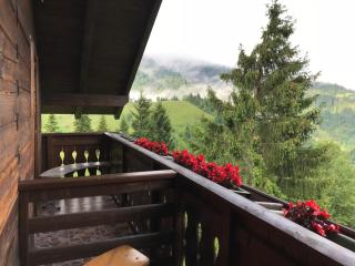 La Cabana - 1
