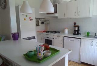 Residenza Agapanthus - Monvalle - 8