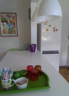 Residenza Agapanthus - Monvalle - 7