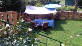 Residenza Agapanthus - Monvalle - 6