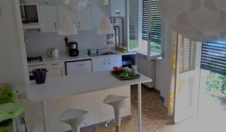 Residenza Agapanthus - Monvalle - 4