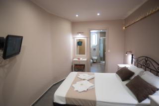 Villa Vita Holidays - Lefkada - 1