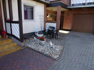 Ferienwohnung Ehmann - Schneverdingen - 6