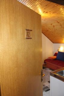 Apartments Jančić - Grabovac - 9