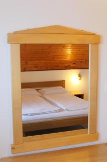 Apartments Jančić - Grabovac - 5