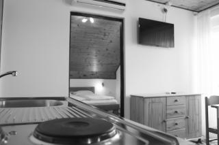 Apartments Jančić - 4