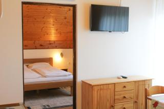 Apartments Jančić - Grabovac - 2