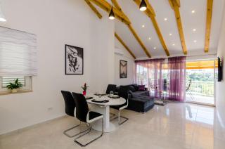 Apartments Pavle - Dubrovnik - 7