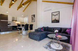 Apartments Pavle - Dubrovnik - 8