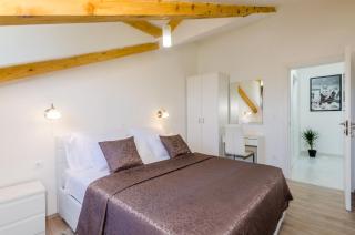 Apartments Pavle - Dubrovnik - 6