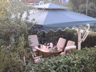 B&B Nonna Pina - Scario - 5