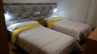LARGE SUITE 90m2 LEÓN CENTRO - León - 3