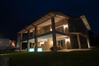 Italianflat - Maison du Lac - Lazise - 1