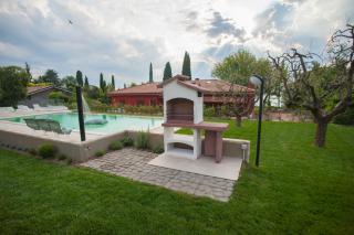 Italianflat - Maison du Lac - Lazise - 2