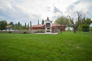 Italianflat - Maison du Lac - Lazise - 3