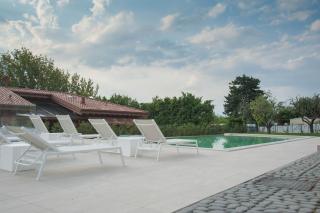 Italianflat - Maison du Lac - Lazise - 4