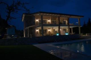 Italianflat - Maison du Lac - Lazise - 5