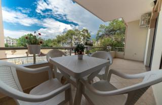 Hotel Villa Aljor - Golem - 3