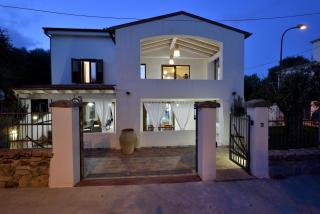 Levante a pochi passi dal mare - 7