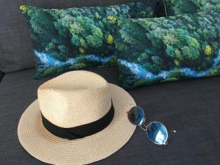 Apart. Madeira 4 you - 3