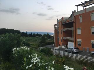 Apartment Olga - Pizzo - 5