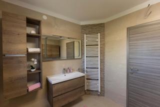 Apartments Sandra with free private parking - Rijeka - 8