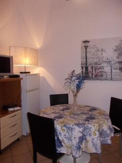 B&B Vela Sea - Civitanova Marche - 9
